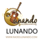 Radio Lunando