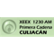 Radio Fórmula Culiacán