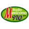 Radio Mexicana