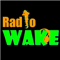Rádio Wake