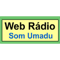Web Rádio Som Umadu
