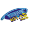 Super 107.1
