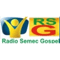 Rádio Semec Gospel
