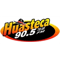 La Huasteca