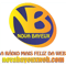 Radio Nova Bayeux