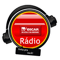 Rádio Oscar