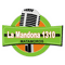 LA RADIO DE MATAMOROS XEAM 1310 AM