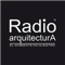 Radio Arquitectura