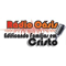 Rádio Oasis - AD Cabedelo