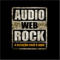 Audio Web Rock 001