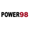 Power 98 Jams