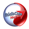 Rádio Clube Net
