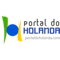 Portal do Holanda