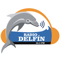 Radio Delfin