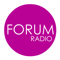 Forum Radio Chile