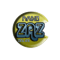 Radio Zaz