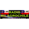 Radio Milagro Chile