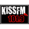 Kiss FM