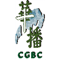 CGBC