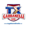 TX GABBANELLI RADIO