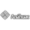 Radio Anahuac Norte