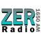 ZER Radio