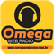 Omega Web Radio