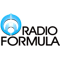 Radio Fórmula