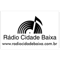Rádio Cidade Baixa