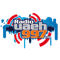 Radio UAEH Pachuca