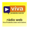 Rádio Viva Prudente