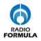 Radio Fórmula San Luis
