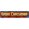 Radio Chazumba