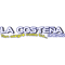 La Costeña 96.0