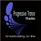 PROGRESSIVE TRANCE RADIO