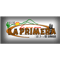 La Primera 101.7 FM