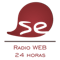 Radio Ambiente-se