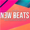 Rádio New Beats