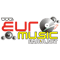 Euromusicradio Mexico