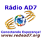 Rádio AD7