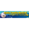 Rádio Família Musical