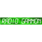 Rádio Gammon