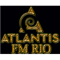 Rádio Atlantis FM Rio