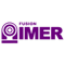 Fusión IMER
