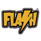 Flash FM Chile