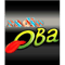 Radio Oba