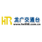 Heilongjiang Traffic Radio