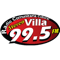 Estereo Villa 99.5 FM