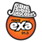 Exa FM 91.3 Cordoba