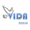 Vida Radio CDMX